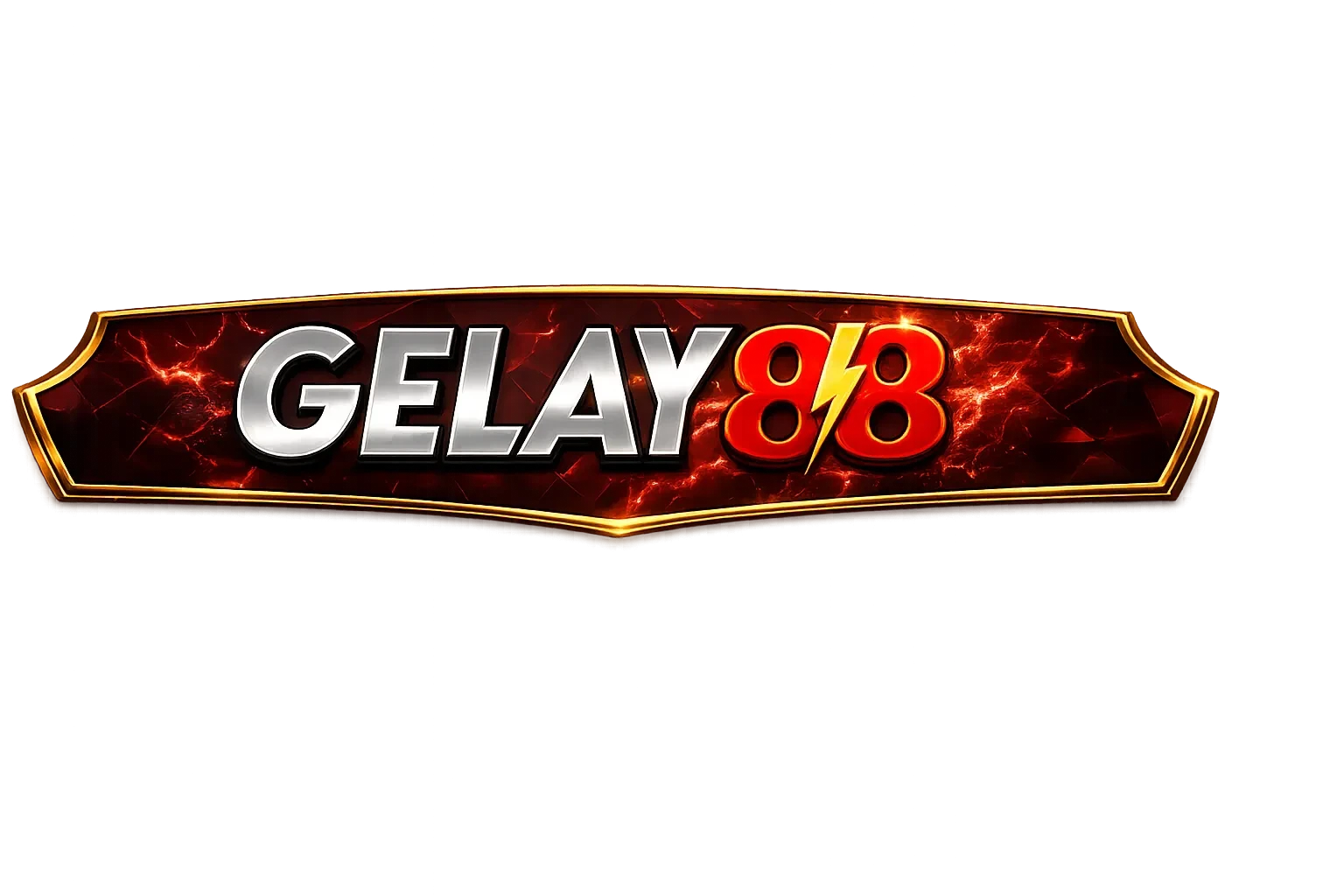 gelay88 — Pusat Unduh APK Indonesia